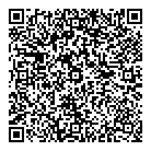 QR код "Благоустройство"