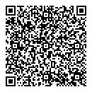 QR код "Южком"
