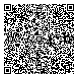 QR код "Центральная"