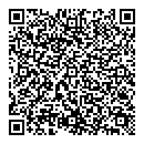 QR код "ЖЭУ №29"