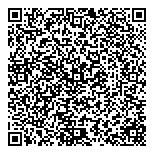 QR код "Солнышко"