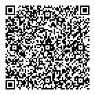 QR код "Жилищный участок №2"