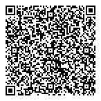 QR код "АКВАМАРИН"