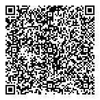 QR код "Строитель"