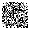 QR код "ЖЭУ-6"