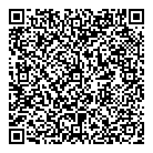 QR код "Октябрьский"