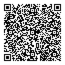 QR код "Весенняя"