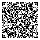 QR код "ЖУ №11"