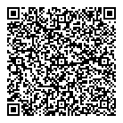 QR код "Управдом"