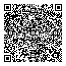 QR код "ЖЭУ №8"