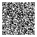 QR код "Индустрия"