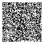 QR код "Барнаул"
