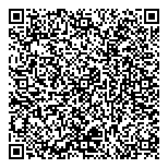QR код "Южком-сервис"