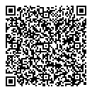 QR код "Уют"