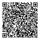 QR код "Надежда"