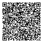 QR код "ТСЖ Уют-62"