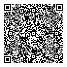 QR код "Лидер"