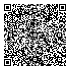 QR код "Папанинцев 125"
