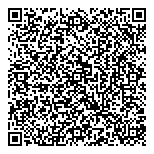 QR код "Изумрудный город"