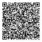 QR код "На Геблера"