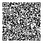 QR код "Сервис"