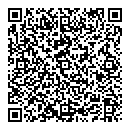 QR код "ВЭСТ"