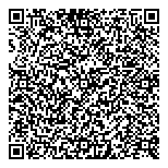 QR код "ПЖЭТ Центрального района"