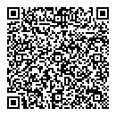 QR код "Лазурная-22"