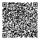 QR код "Алтай"
