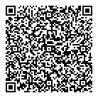 QR код "ЖЭУ №8"