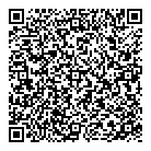 QR код "ТЕПЛОДАР"