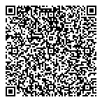 QR код "Краевой дом моделей"