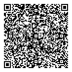 QR код "Научный городок"