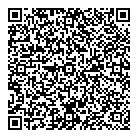 QR код "Привокзальная-7"
