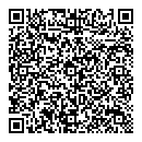 QR код "Лазурная 38"