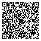 QR код "Партизанская 82"