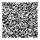 QR код "Молодежная-39"