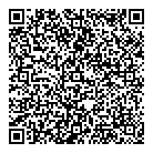 QR код "Приоритет"