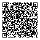 QR код "Алтай"