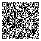 QR код "Энтузиастов 3А"