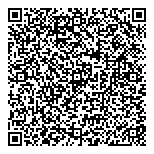 QR код "Квартал 2001А"