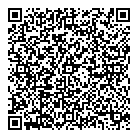 QR код "Добрый день"