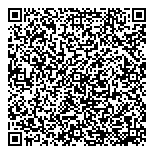 QR код "ТОП менеджмент Груп"