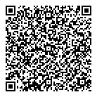 QR код "Квартал элит"