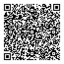 QR код "Взлетный"
