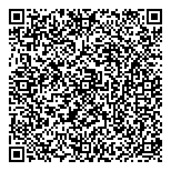 QR код "Аргументы и Дело"