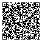QR код "ПК Сервис"