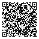 QR код "ЖЭУ №21"