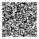 QR код "Мастер"