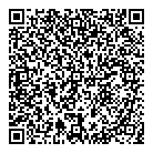 QR код "Энтузиаст"
